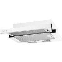 Weissgauff TEL 600 EW Image #2