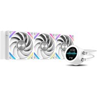 Sama Q70 360 (белый)