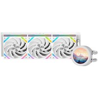 Sama Q70 360 (белый) Image #3