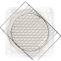 MAUNFELD MCMO.44.9GB Image #12