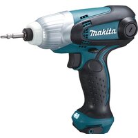 Makita TD0101 Image #1
