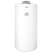 Metalac Direct G 100 E