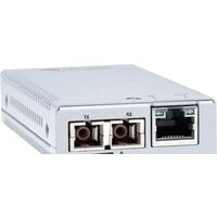 Allied Telesis AT-MMC2000/SC-960