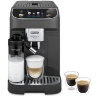 DeLonghi Magnifica Plus ECAM320.61.G
