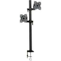 Kromax OFFICE-5 (темно-серый)