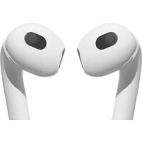 QUMO Life Samurai (белый) Image #3