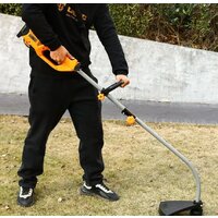 Deko DKTR1150 Image #7