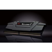 G.Skill Ripjaws V 2x8GB DDR4 PC4-28800 F4-3600C18D-16GVK Image #3