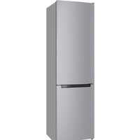 Nordfrost NRB 164NF S