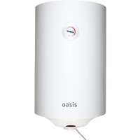 Oasis Slim MS-30 Image #1
