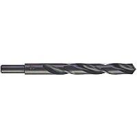Milwaukee 4932373326 Image #1