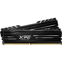 ADATA XPG GAMMIX D10 2x8GB DDR4 PC4-28800 AX4U36008G18I-DB10