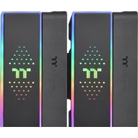 Thermaltake Astria 600 ARGB CL-P121-CA12SW-A Image #3