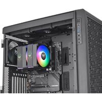 Thermaltake Astria 600 ARGB CL-P121-CA12SW-A Image #6