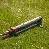 Daewoo Power DWS 2090 Image #18