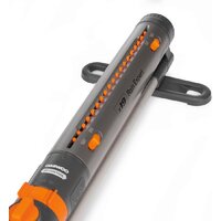 Daewoo Power DWS 2090 Image #7