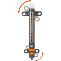 Daewoo Power DWS 2090 Image #4