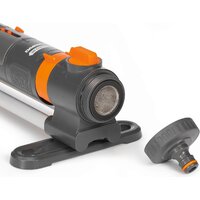 Daewoo Power DWS 2090 Image #6