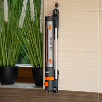 Daewoo Power DWS 2090 Image #16