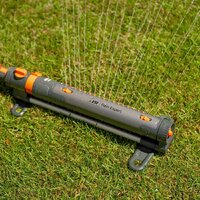 Daewoo Power DWS 2090 Image #19