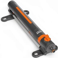 Daewoo Power DWS 2090 Image #13