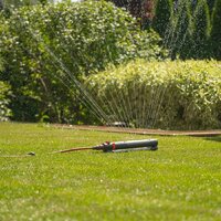 Daewoo Power DWS 2090 Image #17