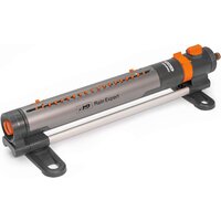 Daewoo Power DWS 2090 Image #2