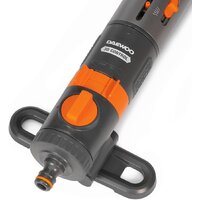 Daewoo Power DWS 2090 Image #5