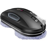 Hobot 388 Ultrasonic Image #4