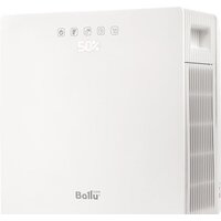 Ballu AW-340