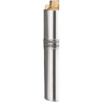 Grandfar VDm1.8-63/10-0.9