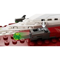 LEGO Star Wars 75333 Джедайский истребитель Оби-Вана Кеноби Image #3
