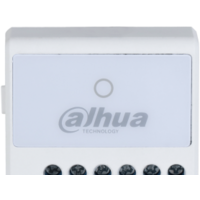 Dahua ARM7011-W2