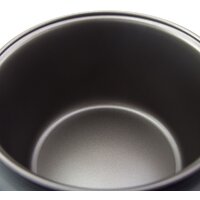 Galaxy Line GL2641 (черный) Image #2