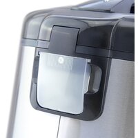 Galaxy Line GL2641 (черный) Image #5