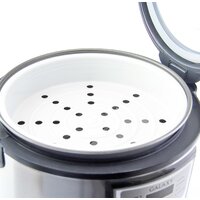 Galaxy Line GL2641 (черный) Image #3