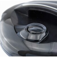 Galaxy Line GL2641 (черный) Image #4