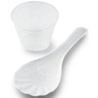 Galaxy Line GL2641 (черный) Image #6