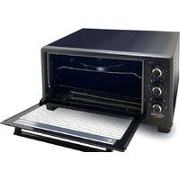 Ginzzu HOT-143 black Image #7