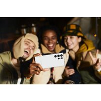 Samsung Galaxy S22 Ultra 5G SM-S908E/DS 12GB/512GB (белый фантом) Image #4