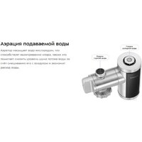 Kitfort KT-6528 Image #3