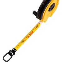 Deli DL9820ZY Image #3