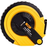 Deli DL9820ZY Image #5