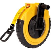 Deli DL9820ZY Image #7