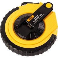 Deli DL9820ZY Image #6