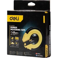 Deli DL9820ZY Image #8