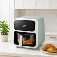 Kitfort KT-8147 Image #4