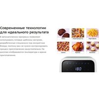 Kitfort KT-8147 Image #3