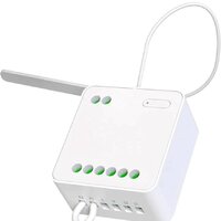 Yeelight Smart Dual Control Module YLAI002 (международная версия)