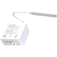 Yeelight Smart Dual Control Module YLAI002 (международная версия) Image #2